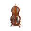 Armoire d'appoint Modern