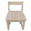 Tabouret de bar 24 po Avangelene