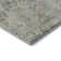 Premium Machine Washable Bucz AMF1745 Geometric Rug