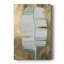 Cavendish Palm II - galerie Cavas sur mesure-2141162336