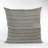 Lane Striped Reversible Throw Pillow-2104366731