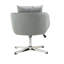 Chaise de bureau Geshia-1597927975-1597927977