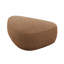 Repose-pieds de cocktail Adna (ensemble de 2)-106895657