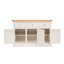 Dayana 3+3 Sideboard-342447465