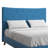 Stearns Upholstered Headboard-736114409-736114414
