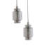 - Light Pendant
