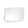 Scoop LED Recessed Light