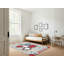 Tapis vacances des fêtes The Holiday Aisle®-924899288