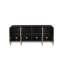 Kallista 80'' Sideboard