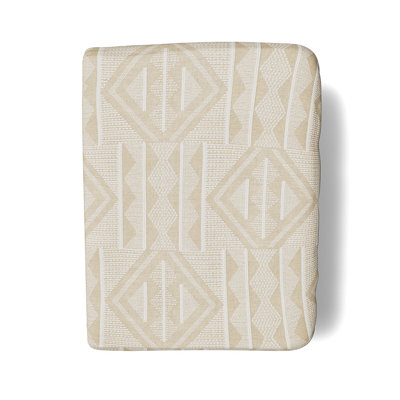 Prestige Throw Blanket