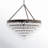 Alena 8-Light Chandelier