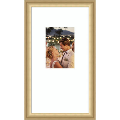 Florence Picture Frame