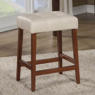 Tabouret de comptoir 24 po Berush