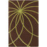 Chocolat Noir/Olive