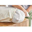 Organic Waterproof Pillow Protector-1671243203