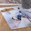Torino Flatweave Area Rug-98418905