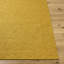 Tapis lavable à la machine Daizha-65368285
