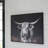 Harlandale Wall Art