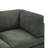 Upholstered Sectional Reversible-264224921