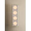 Mars 4 - Light LED Vanity Light-1243397136-1243397140-1243397141