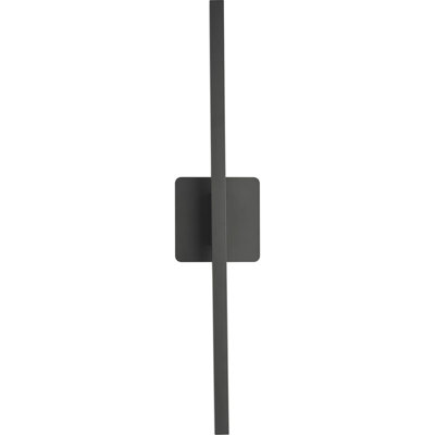 Phase 5 LED Dimmable LED Bath Bar