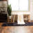 Ballerini Faux Fur Indoor Rug-1895269954