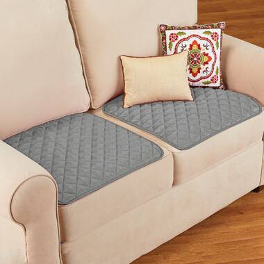 Cushion for Aztec or Athena Sofa