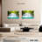 Alvord Kanchanaburi Waterfall Scenery-107700031