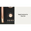 Micro-ondes de comptoir HADEN de 0,7 pied cube-134779624