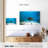 Brampt Blue Turtle-109374140