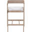 Padma 26" Bar Stool-1417928382-1417928323