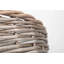 Lily Manor Wicker Planter Basket-487139766