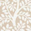 Tissu Temple Garden Ii-897308913