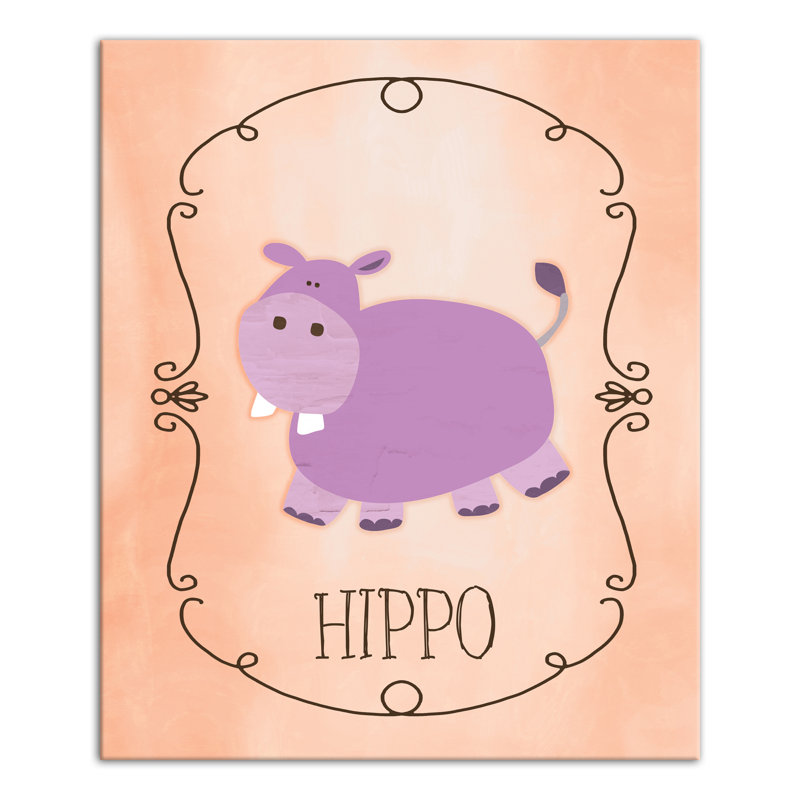 Art sur toile, H 24 po x l 20 po x P 1,25 po
