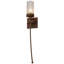 Bechar 1 - Light Wallchiere