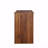 Multifunctional Extendable Console Table-76583150