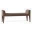 Inman Upholstered Bench-57445830-57505991