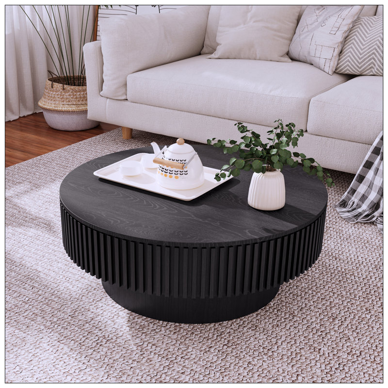 Table basse