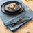 over&back 100% Linen Napkins-101293255