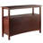 Jennifer 45.51 " W Buffet Table
