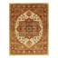 Wurtz Southwestern Area Rug