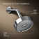 Purist 1.75 GPM Full/Standard Fixed Shower Head