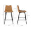 Finnigan Counter & Bar Stool-1855635824-1834413828