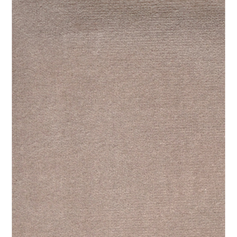 Tissu Cosmos Performance, Taupe