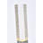 2 - Light Dimmable LED Bath Bar-564258530
