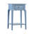 Hague End Table with Storage-1681826740