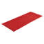 Tapis de porte confort-27764316-27764323