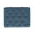 Avryn Memory Foam Futon Sofa Bed Foam Mattress - CertiPUR-US Certified, No Frame-1442401062-1442400973