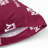 NCAA Microfiber Sateen - Set of 2-12523515
