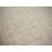 Desi hand-knotted Wool Light Silver Area Rug-126227764-126126001